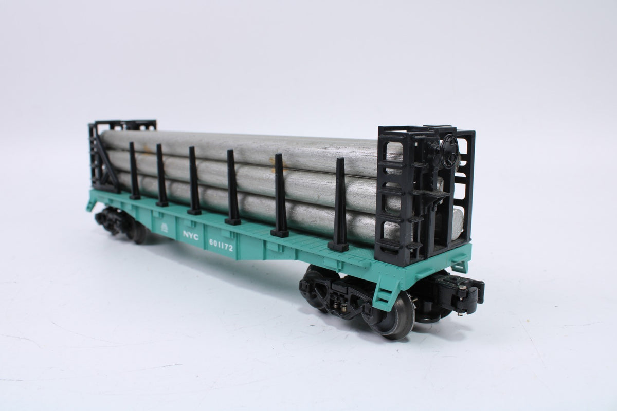 Image #4