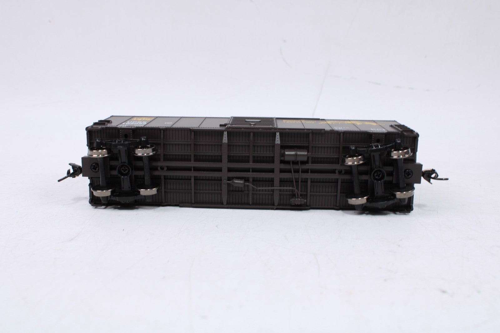 Image #6