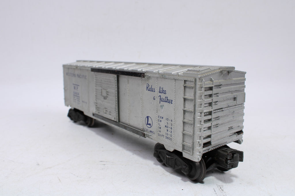 Image #4