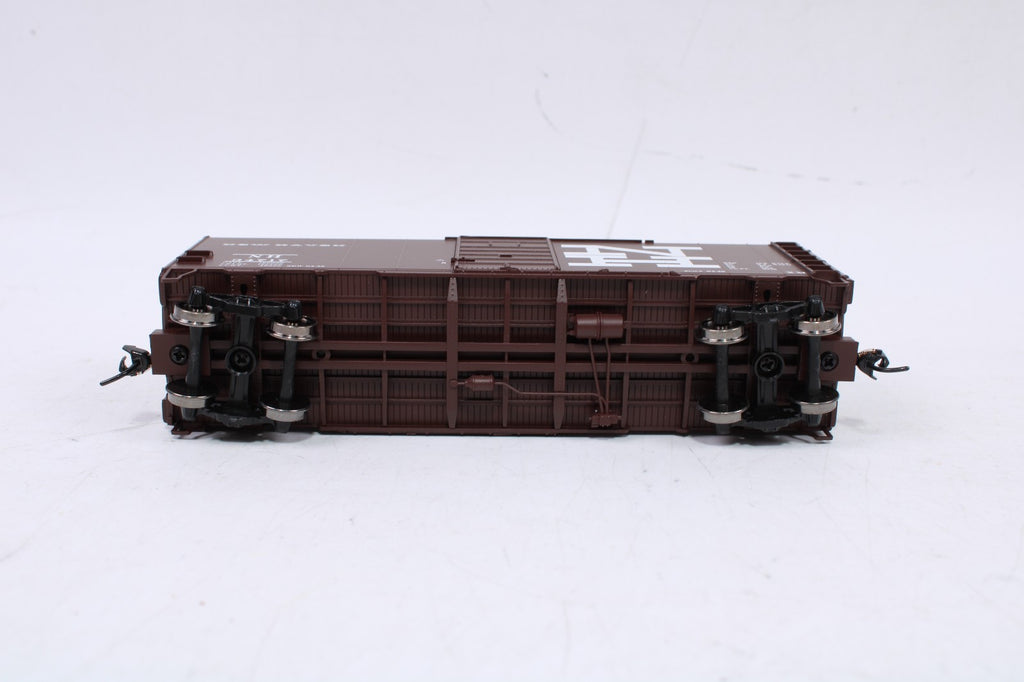 Image #6