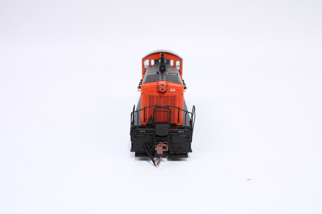 Image #4