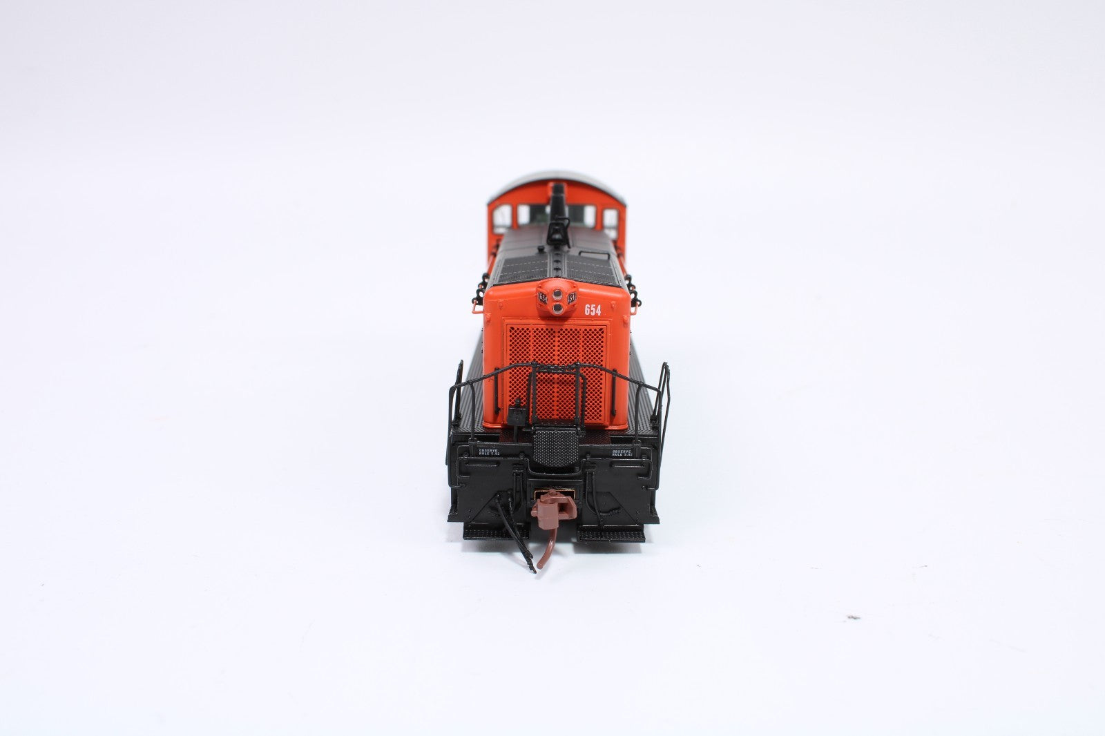 Image #4