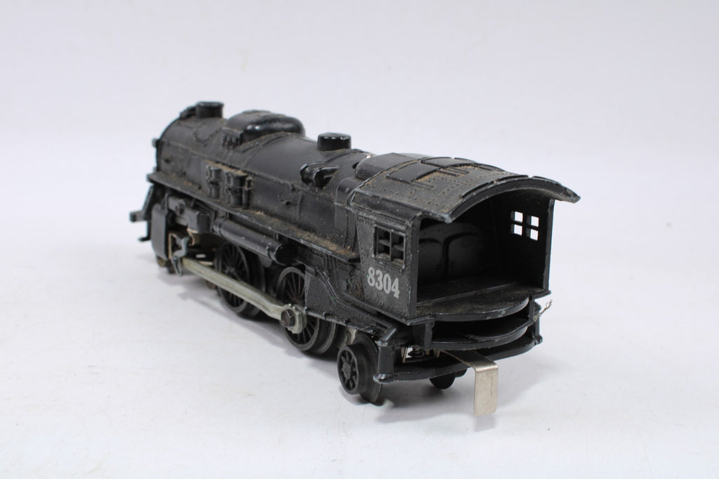 Image #6