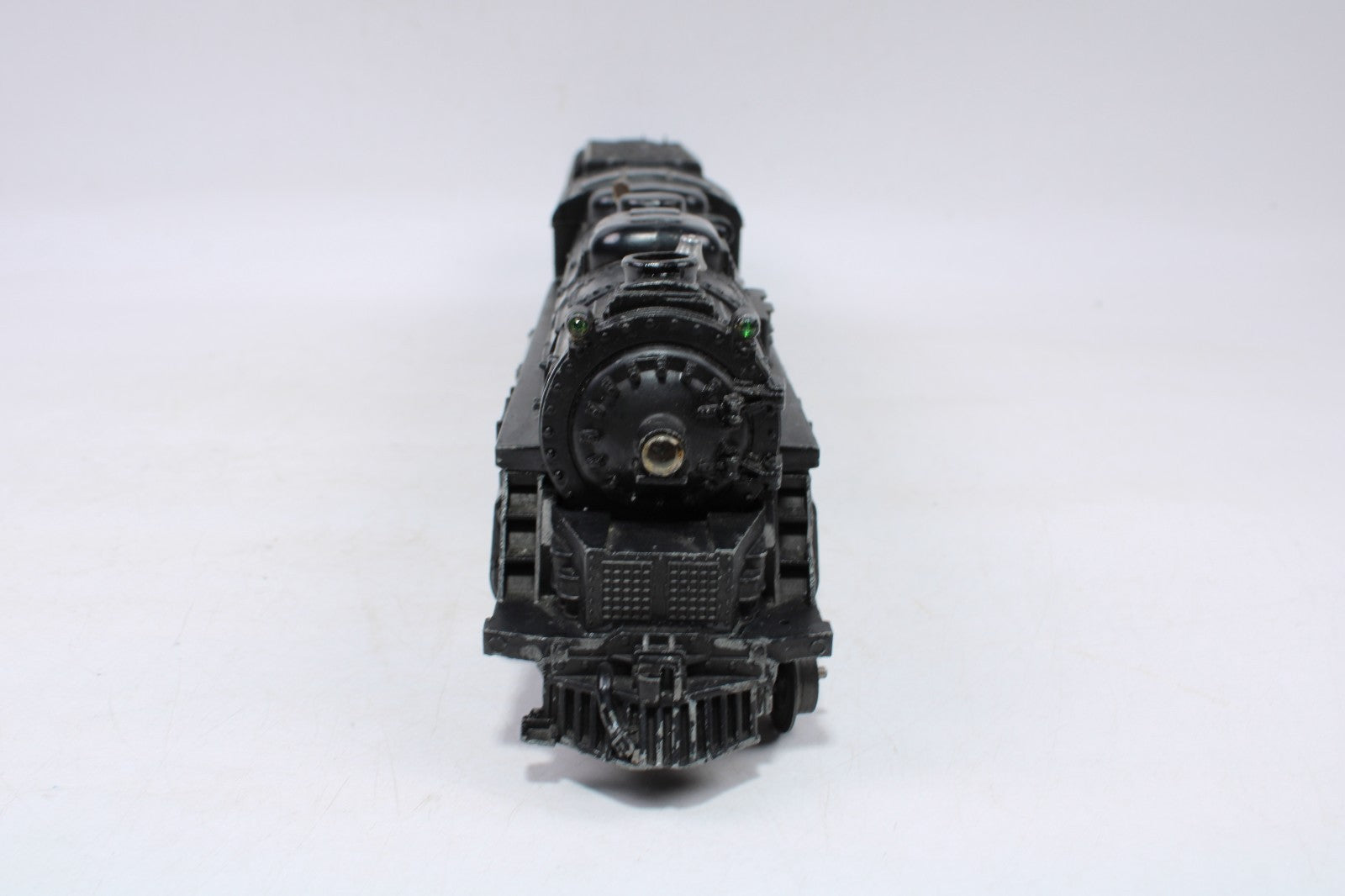 Image #4