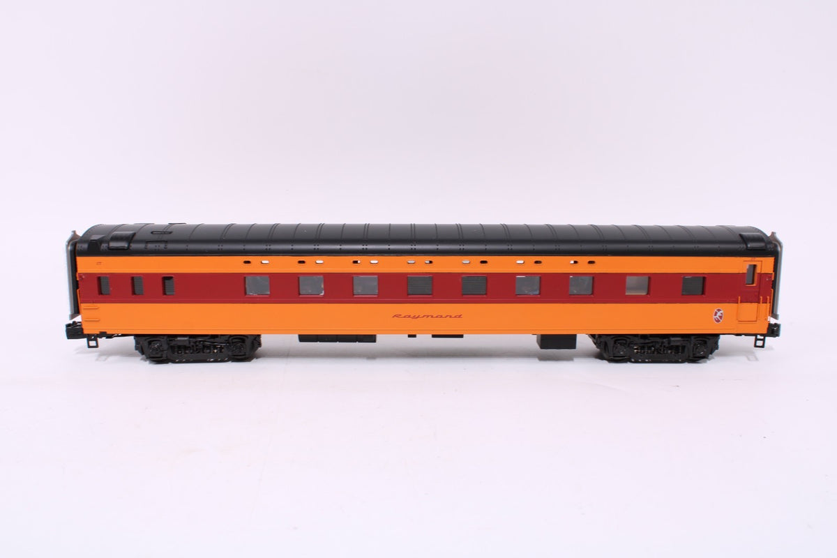 Image #4