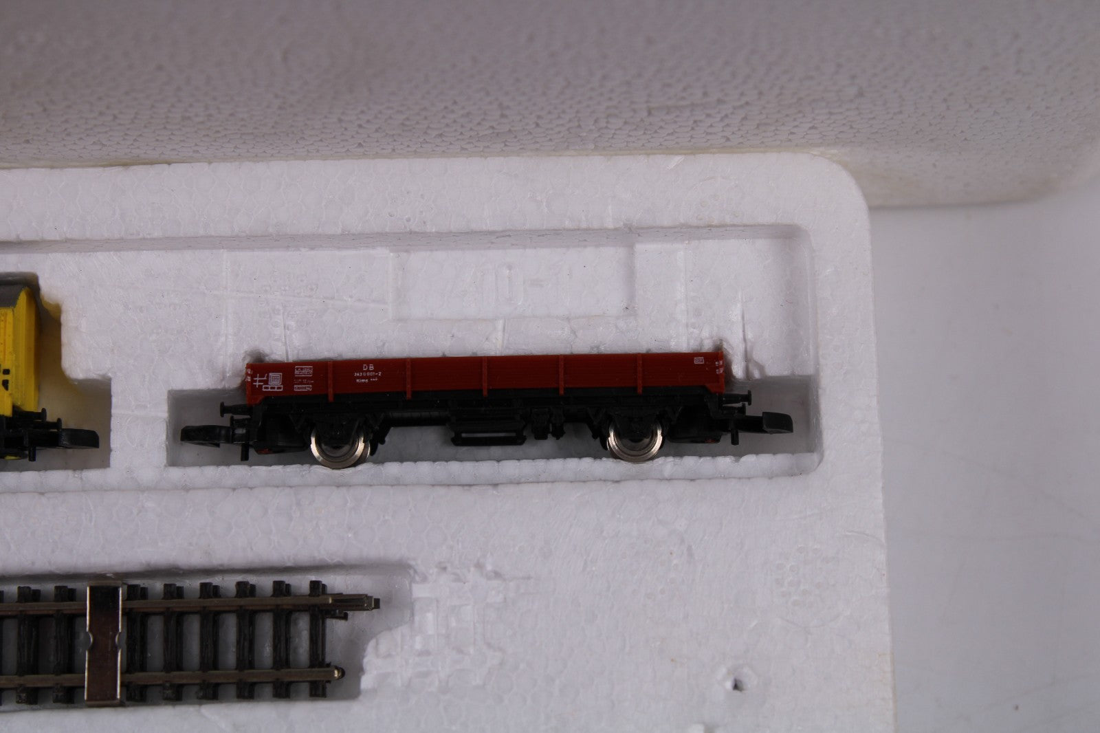 Image #8