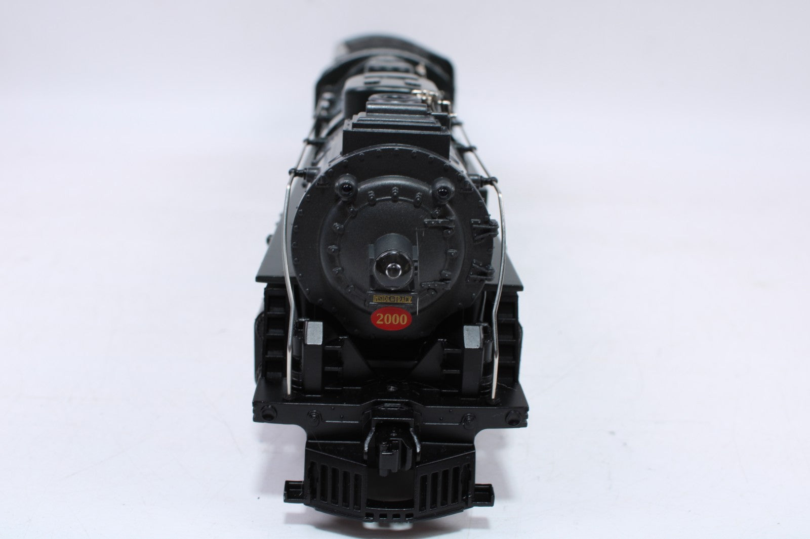 Image #4