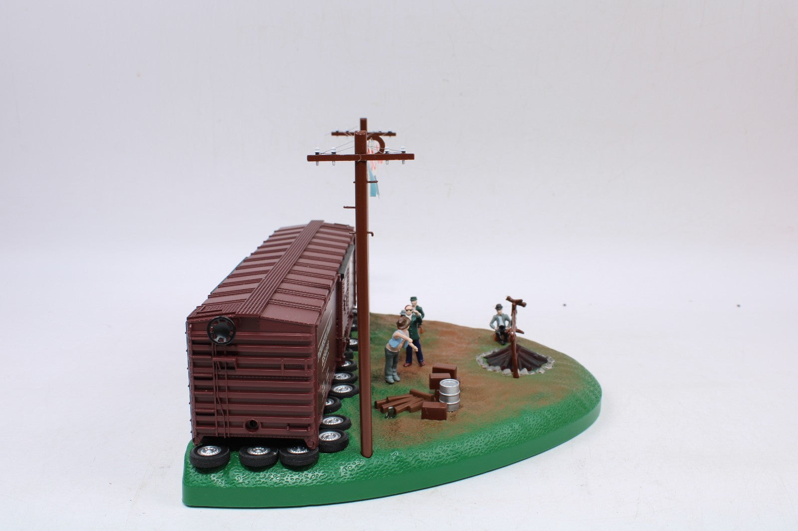 Image #5