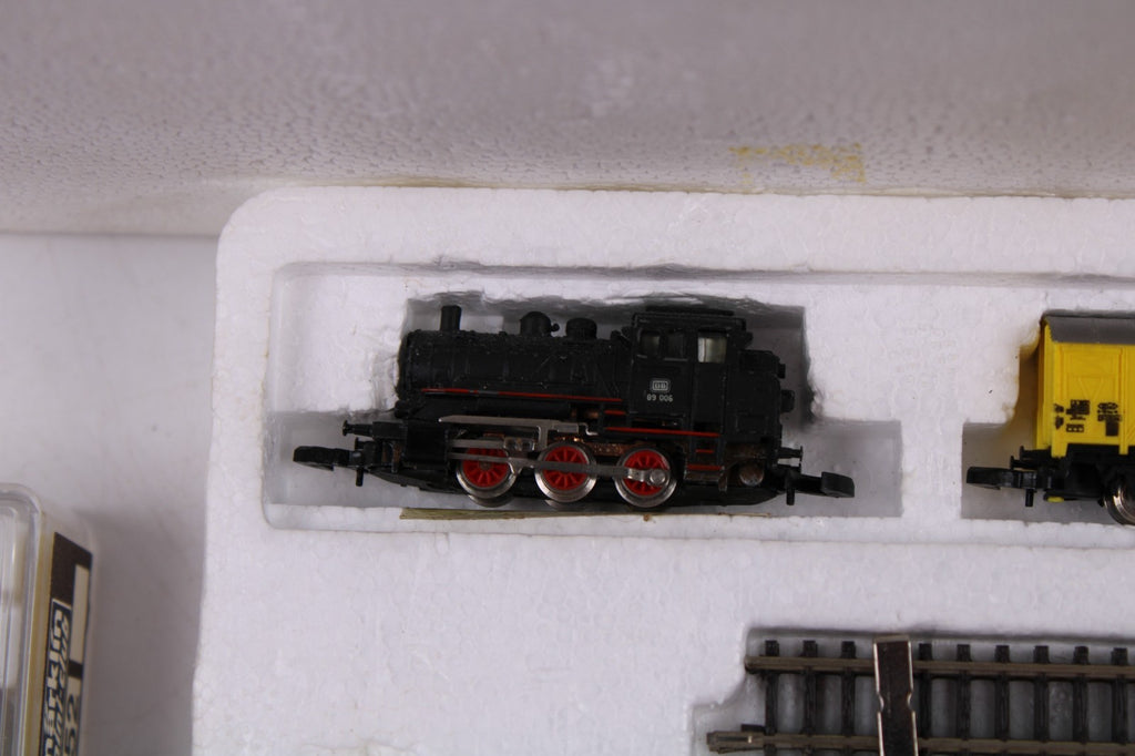 Image #6
