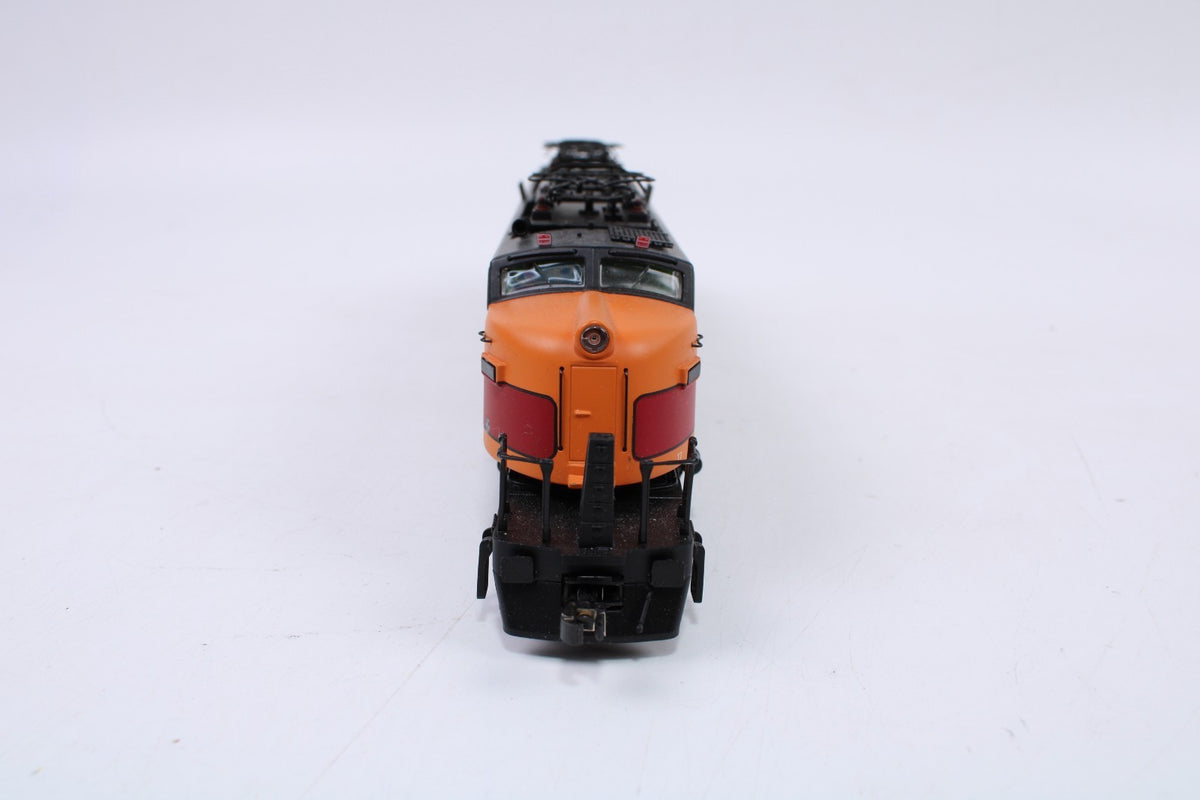 Image #4
