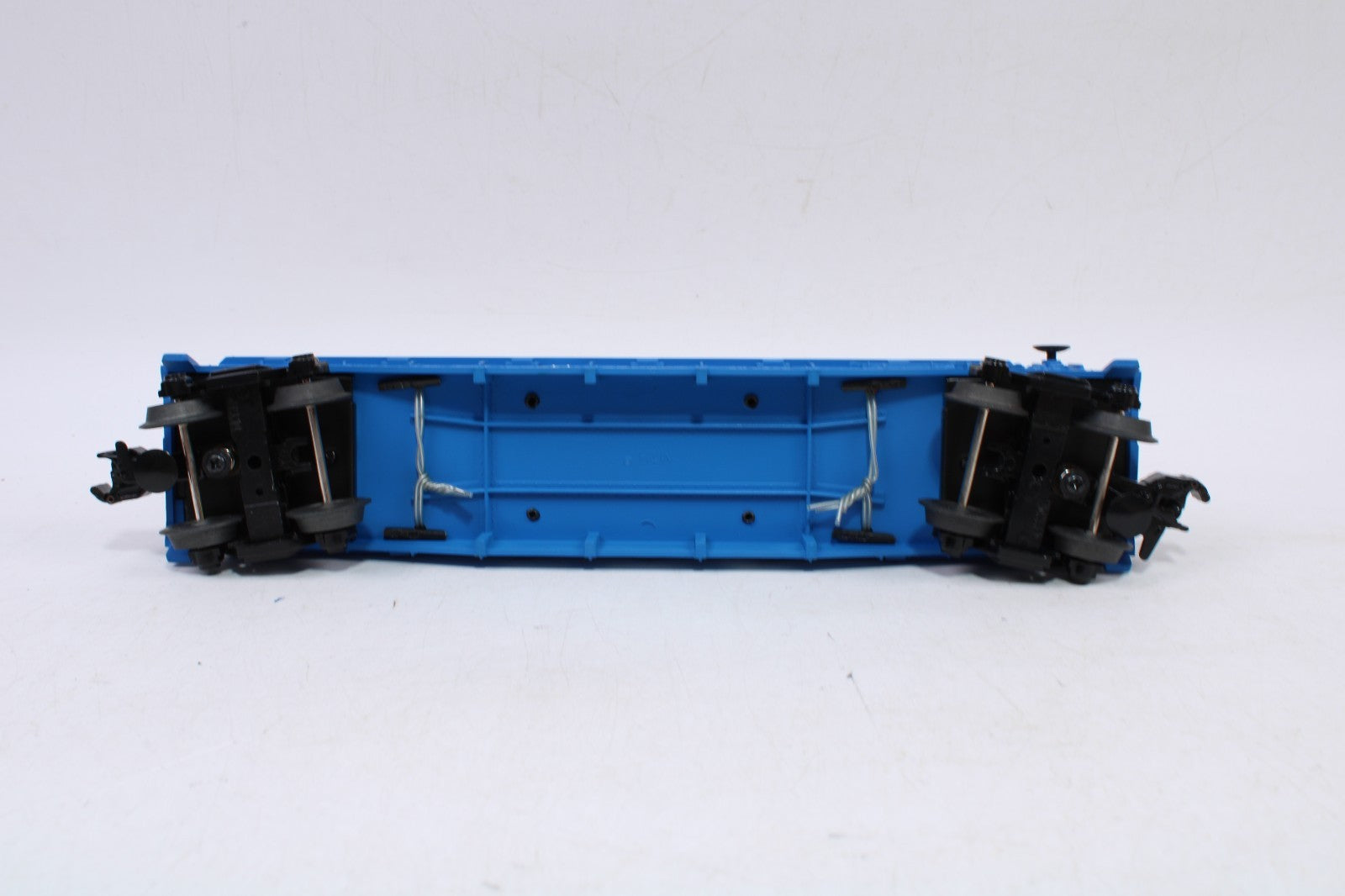 Image #6