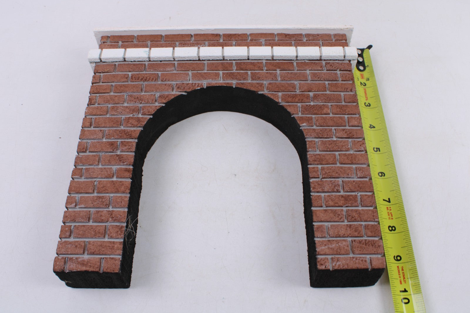 Image #6