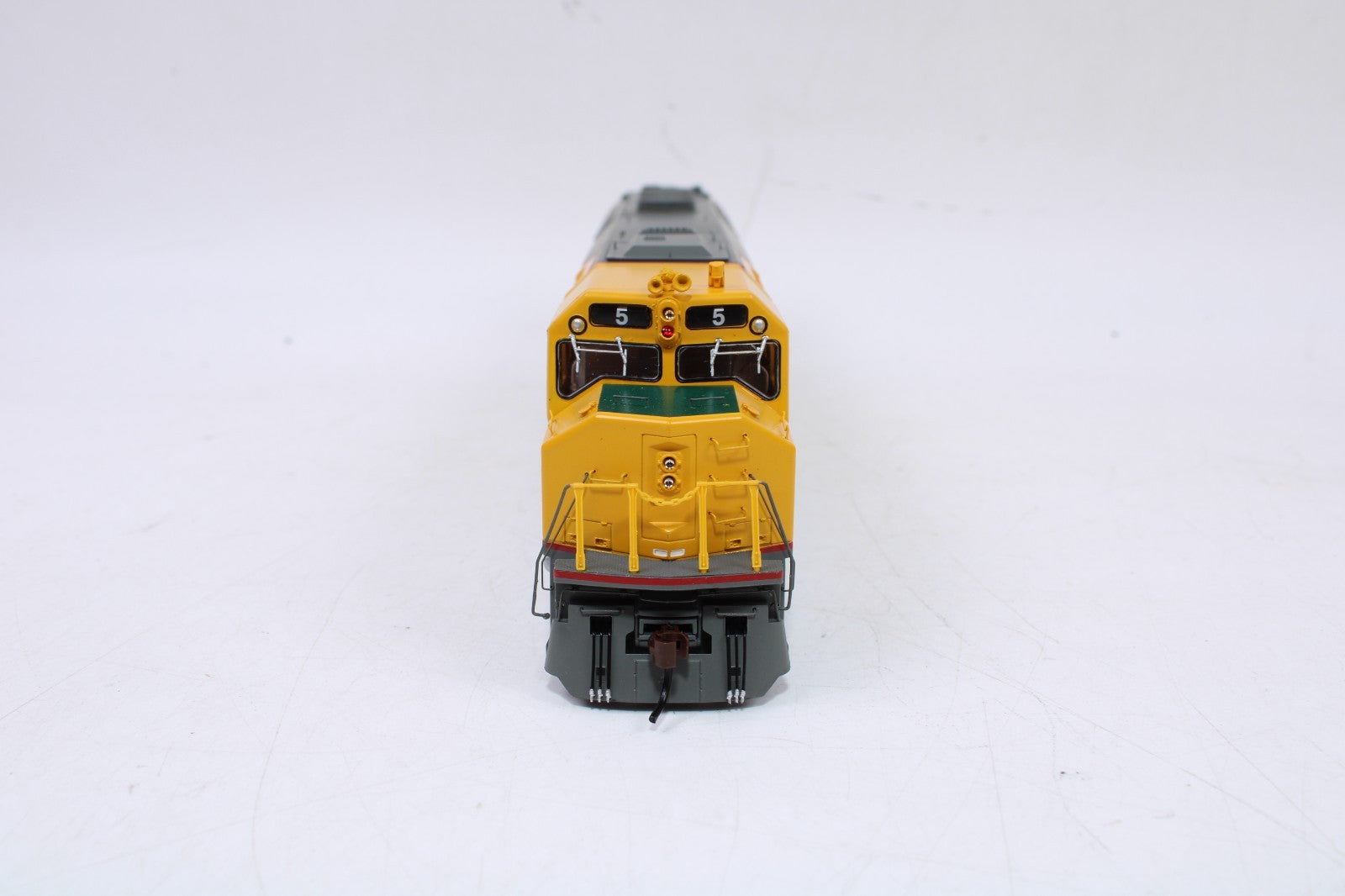 Image #4