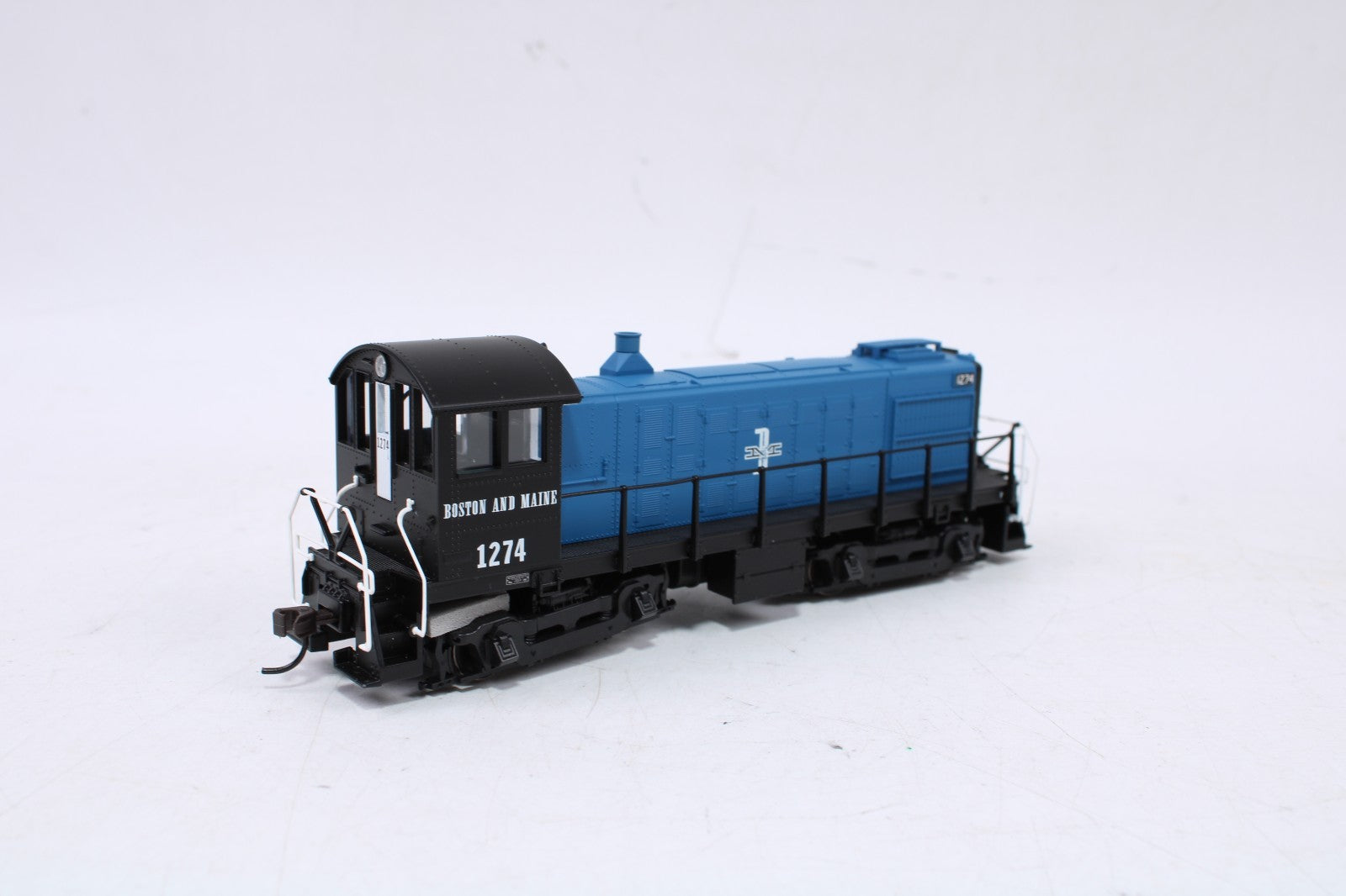 Image #9
