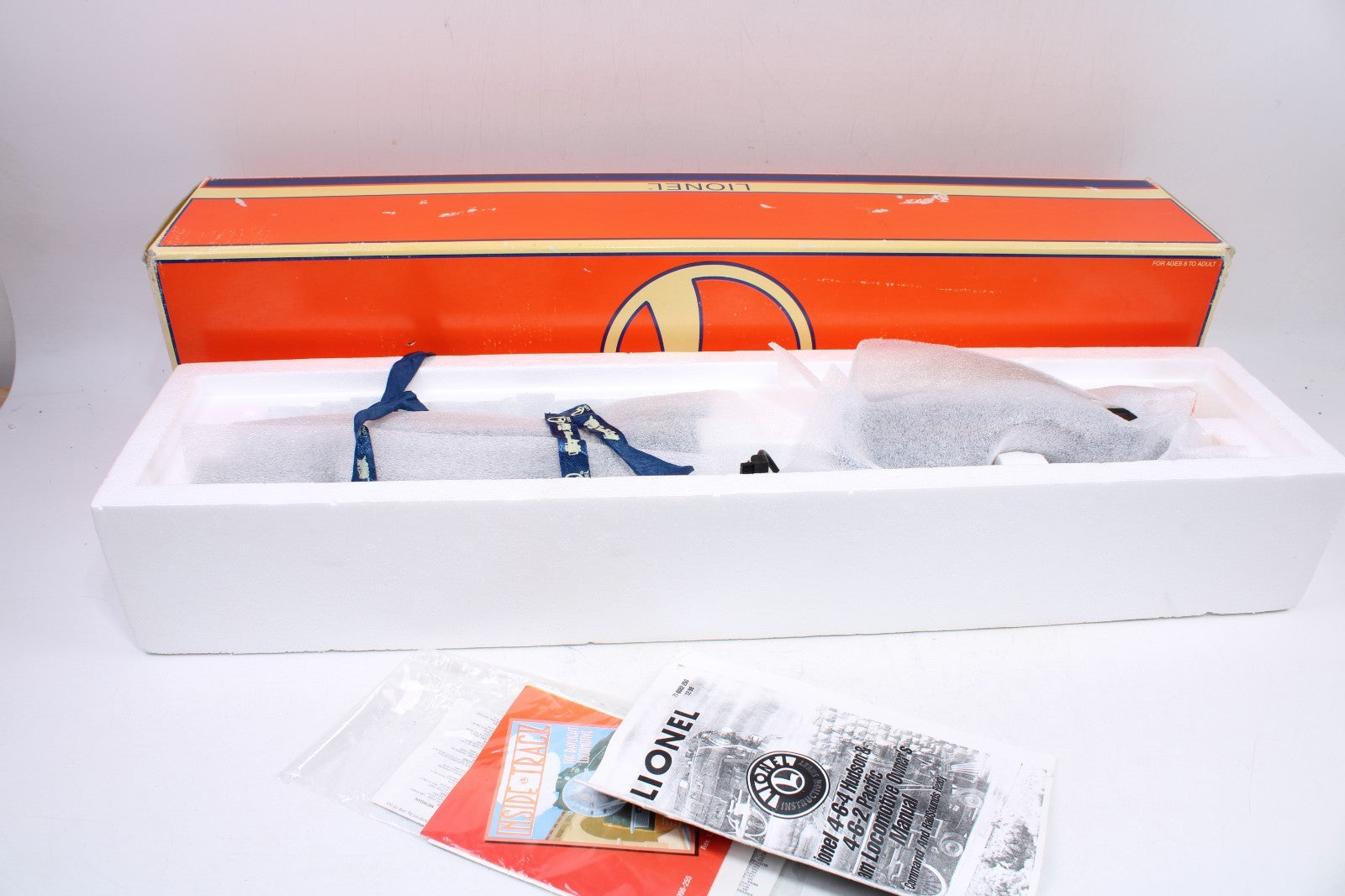 Image #13