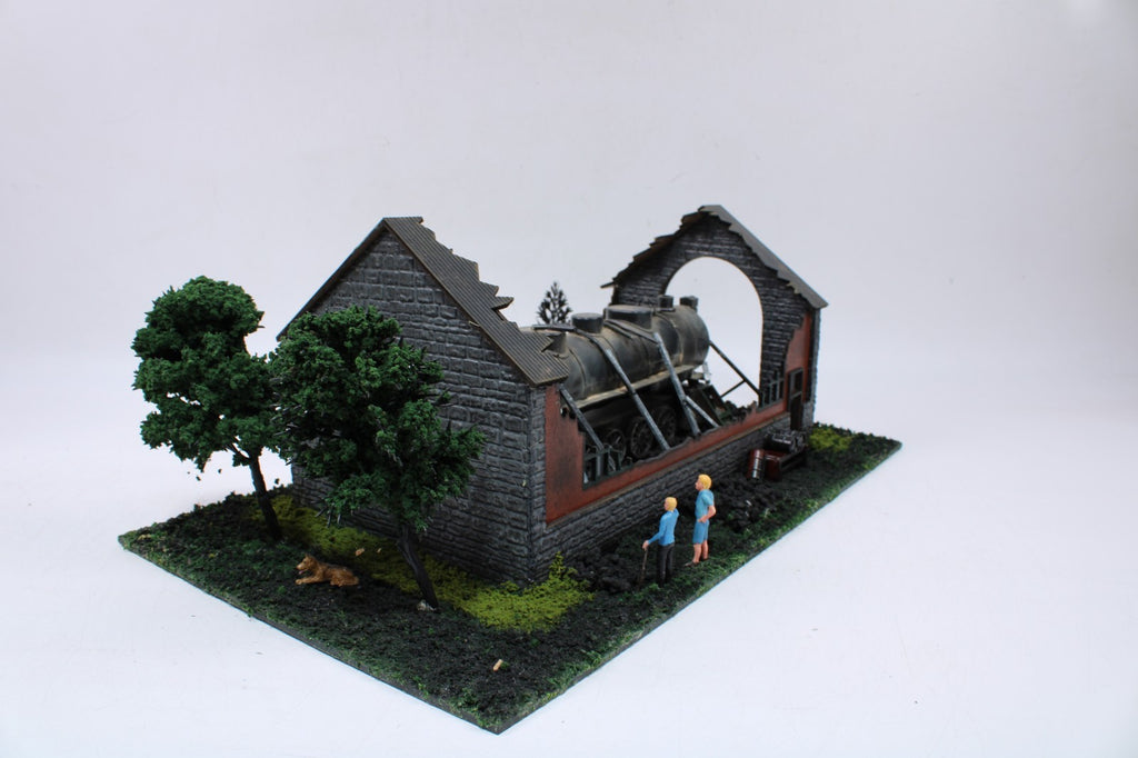 Image #8