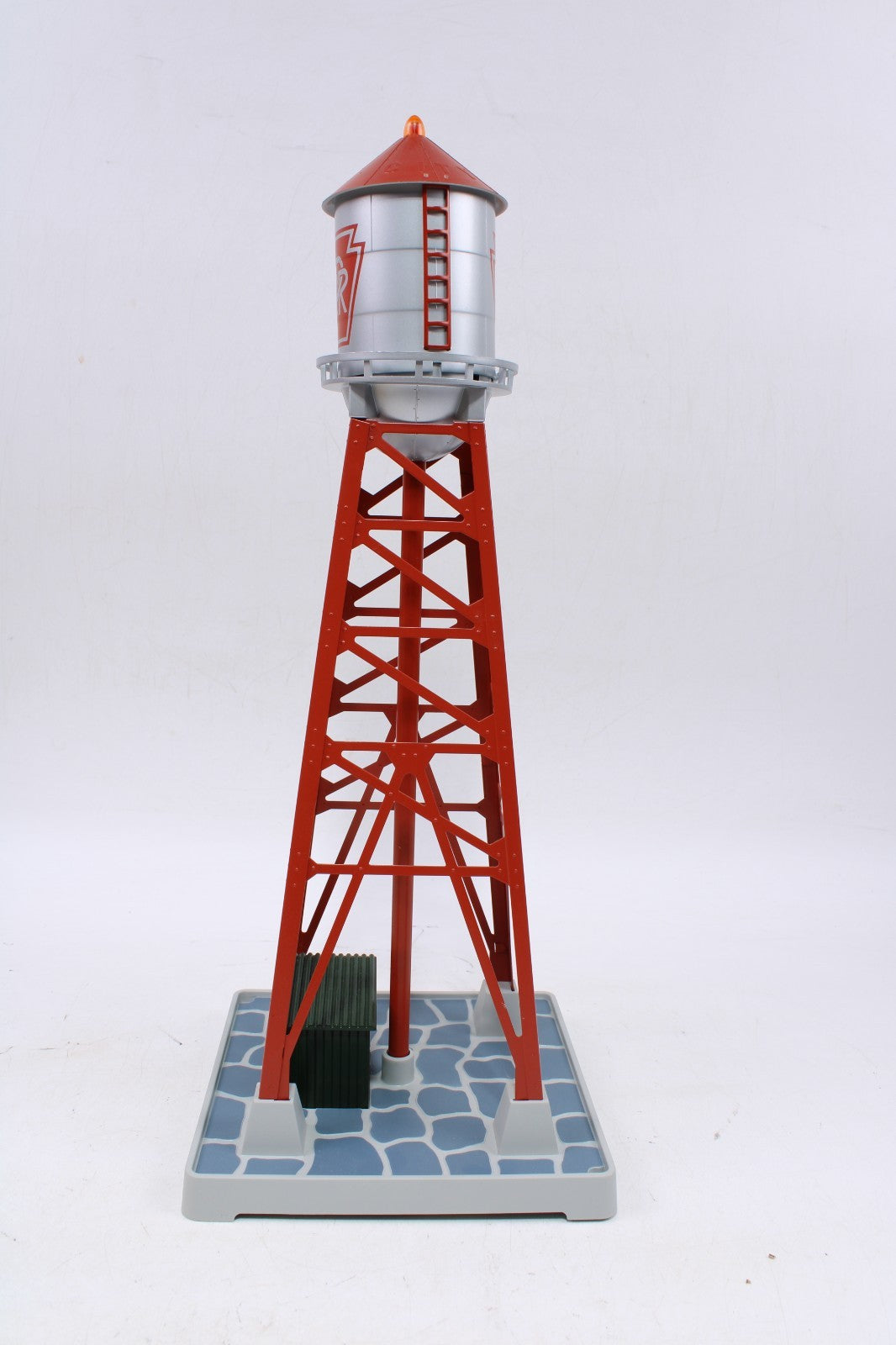 Image #3
