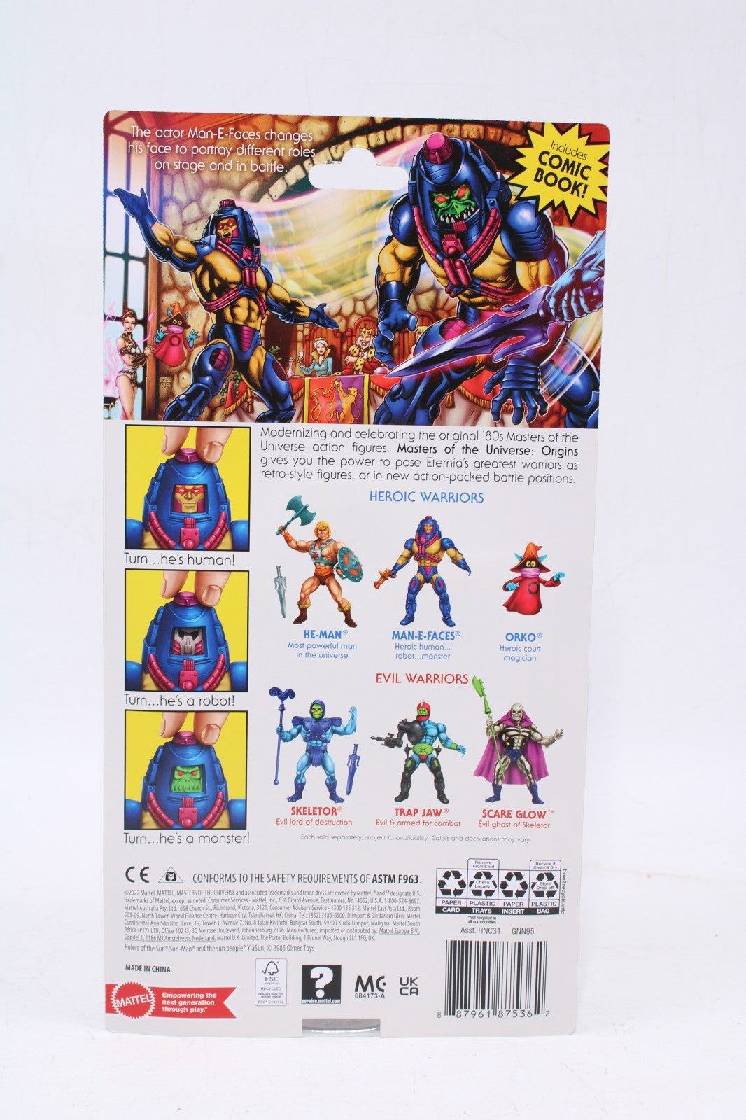 Image #2