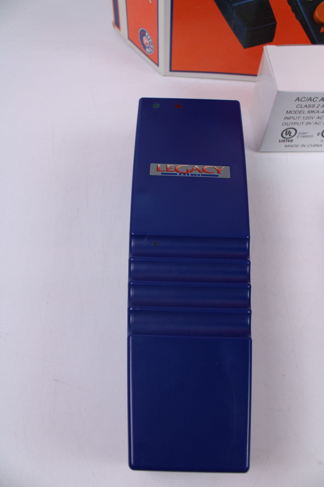 Image #4