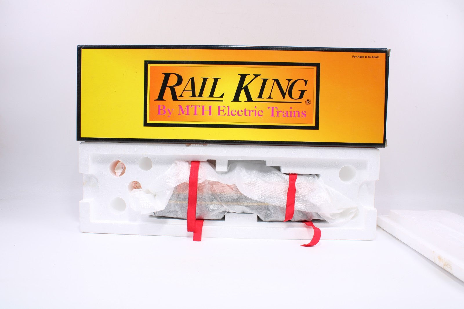Image #13