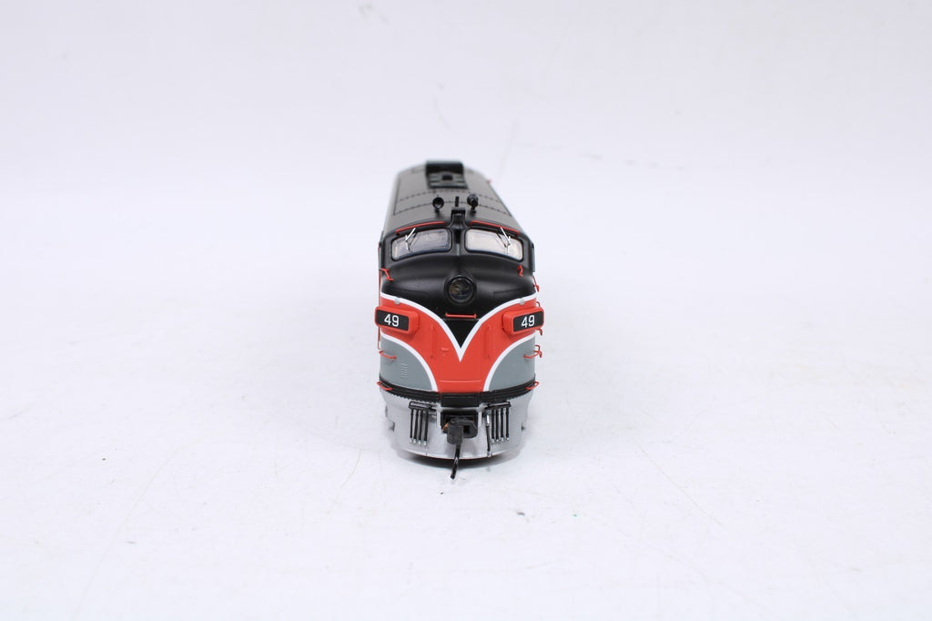 Image #4