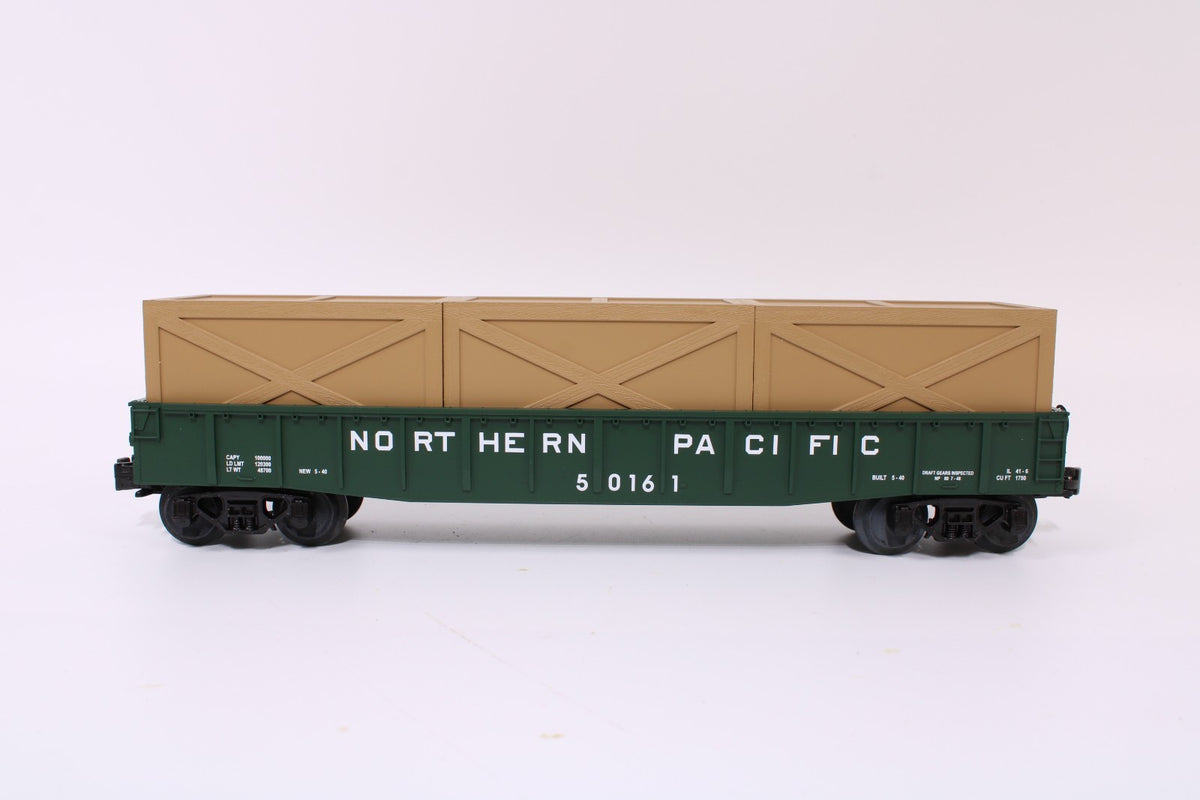 Image #4