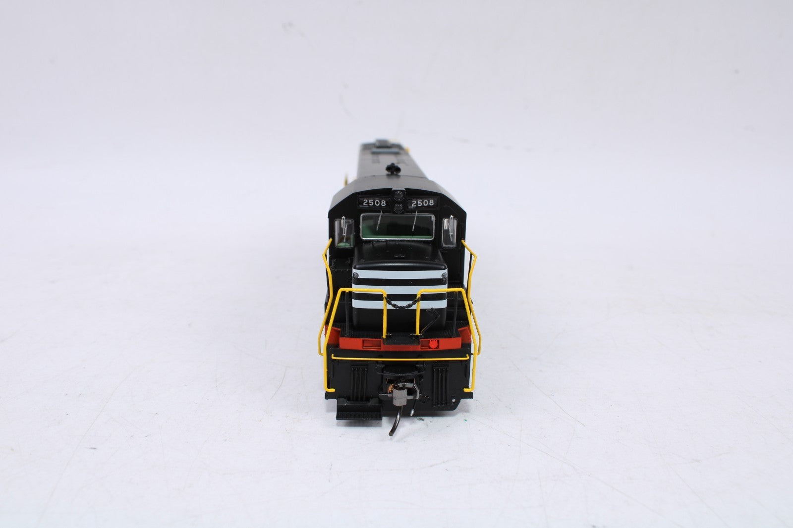 Image #4