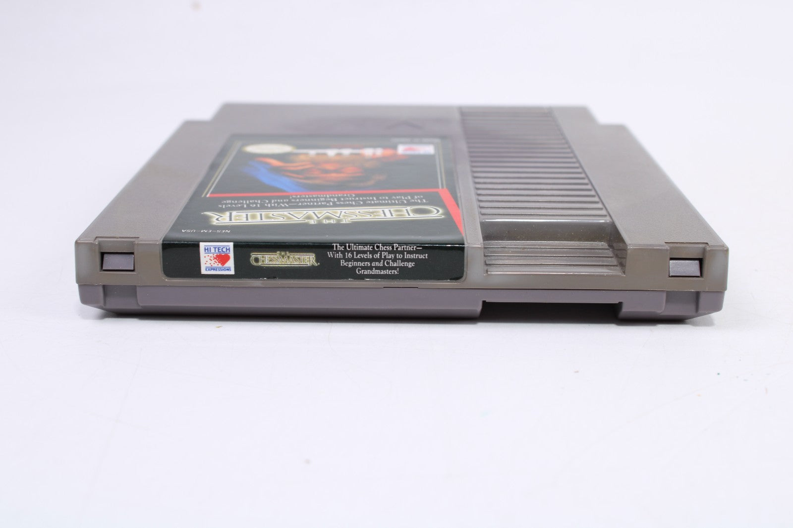 Image #3