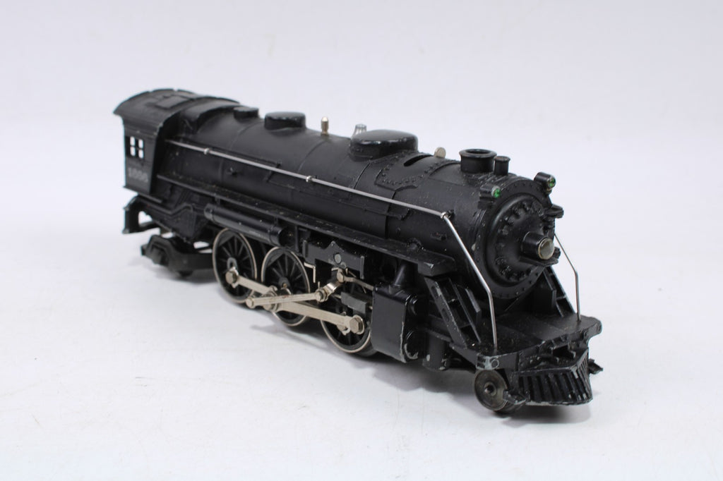 Image #3