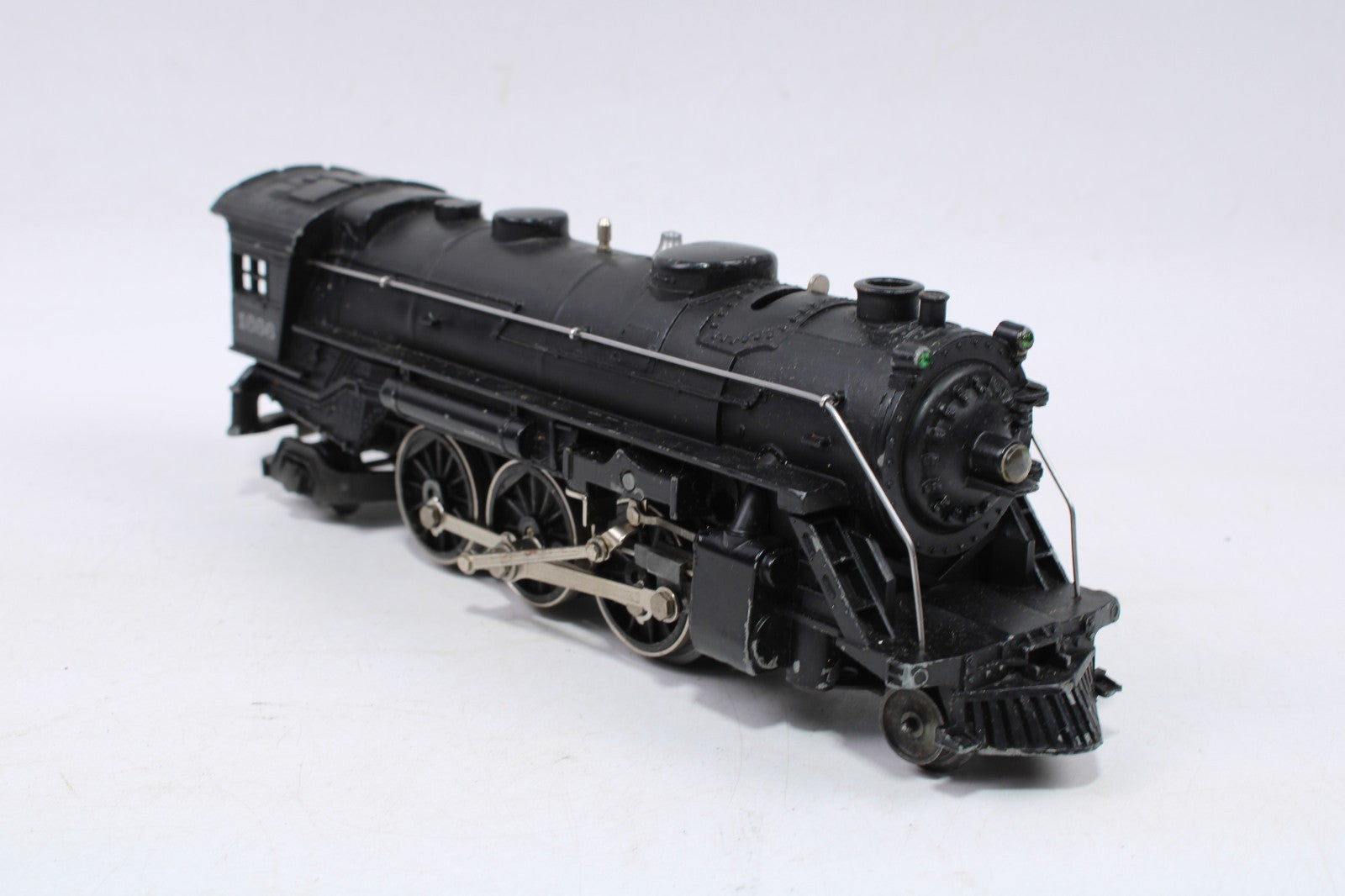 Image #3