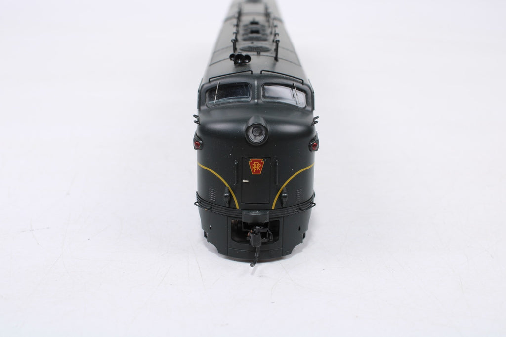 Image #4