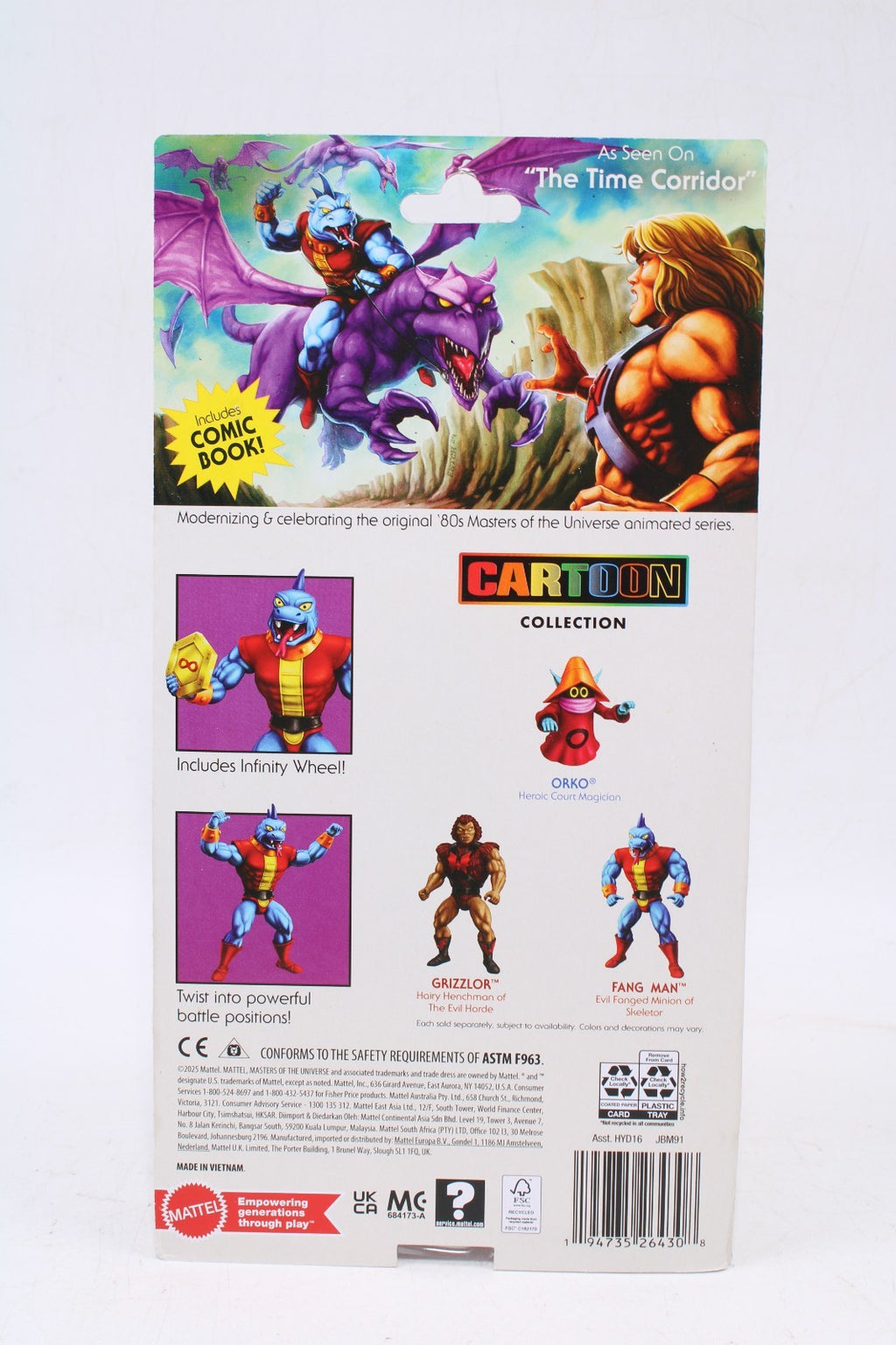 Image #2