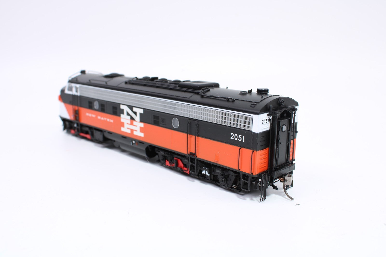 Image #7