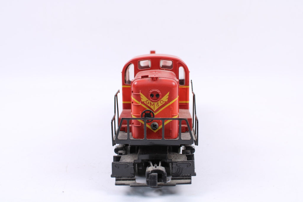 Image #4
