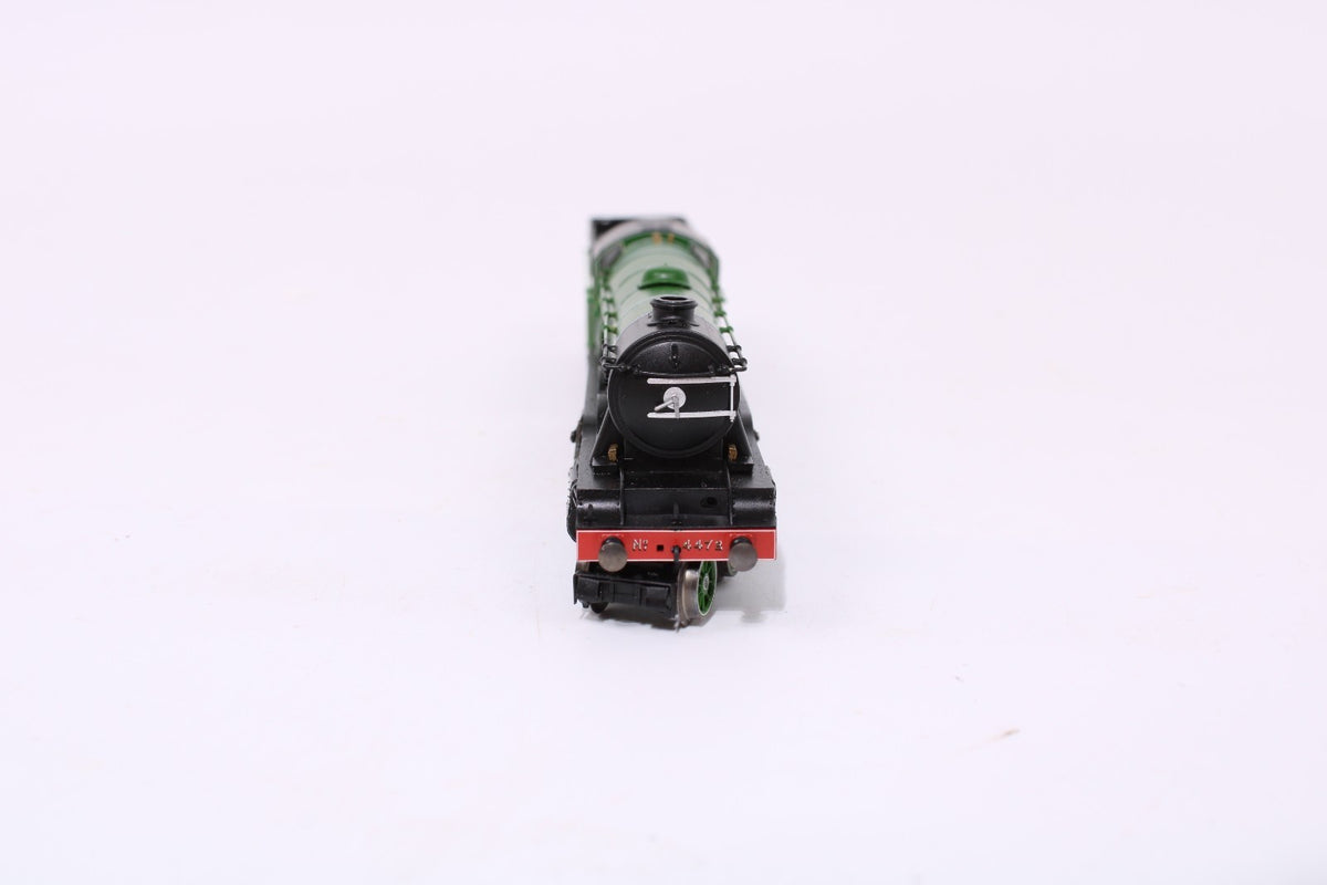 Image #4