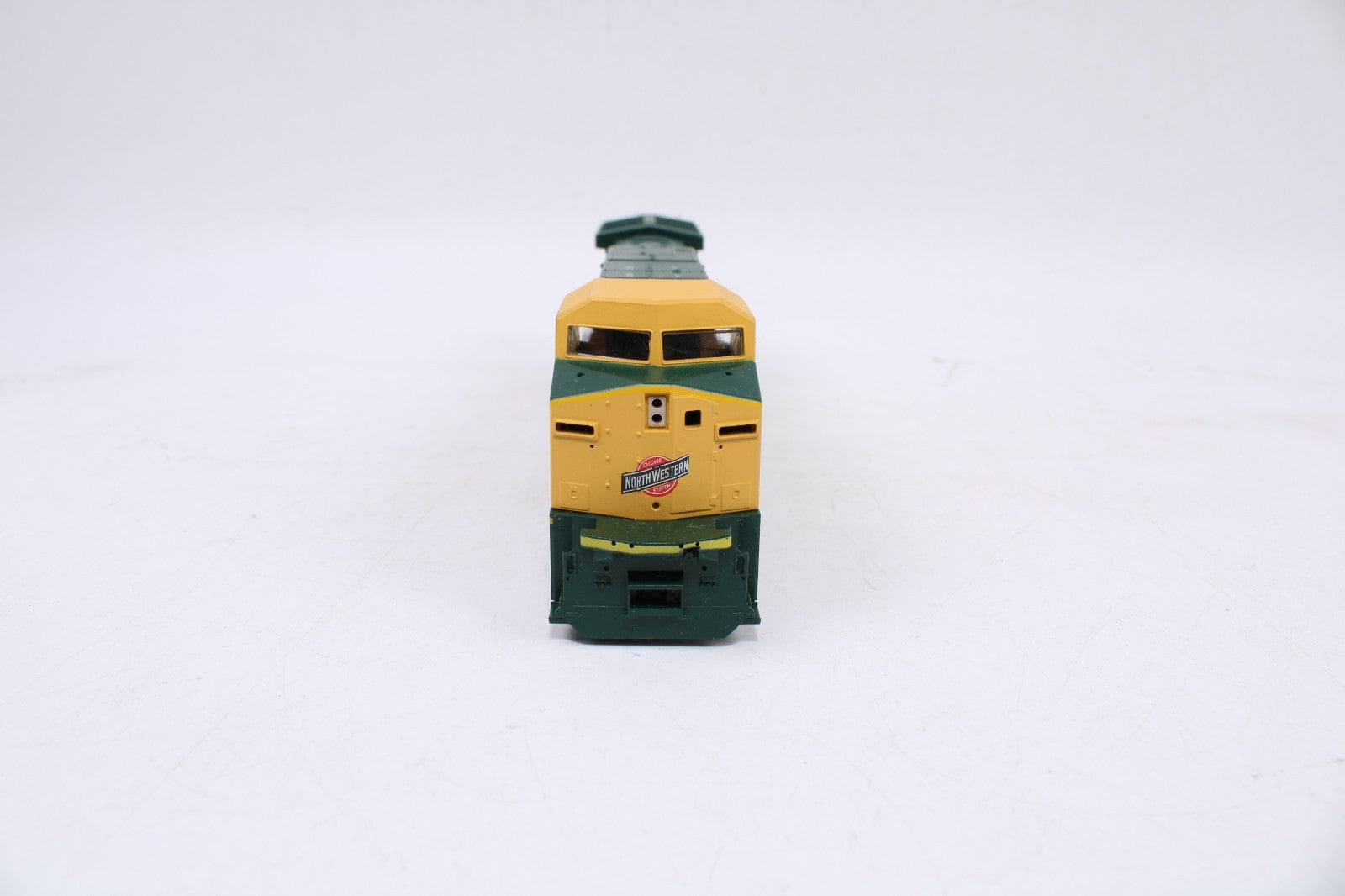 Image #4