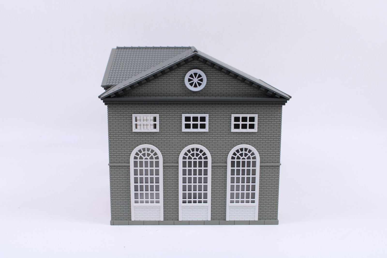 Image #3