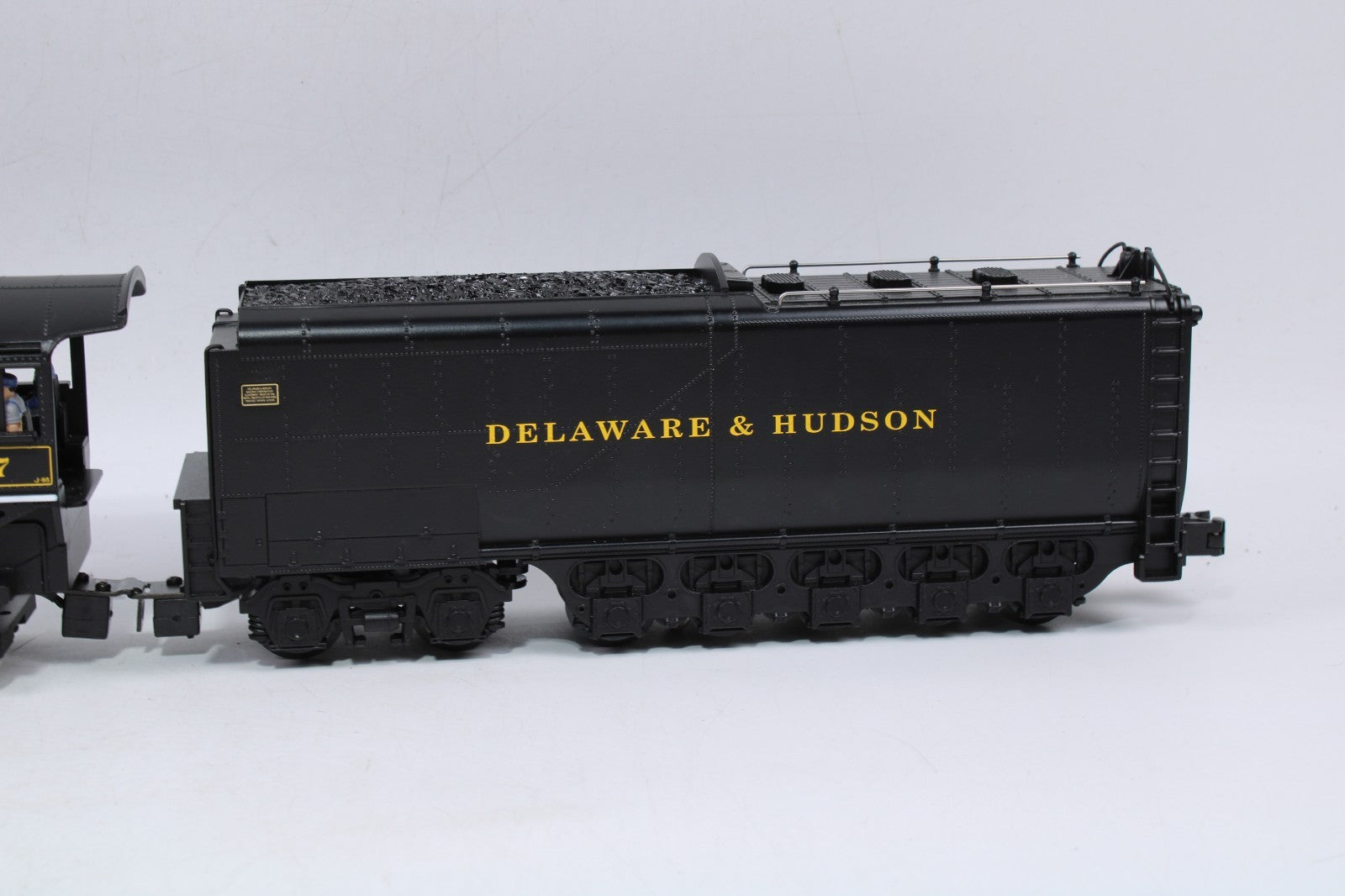 Image #11