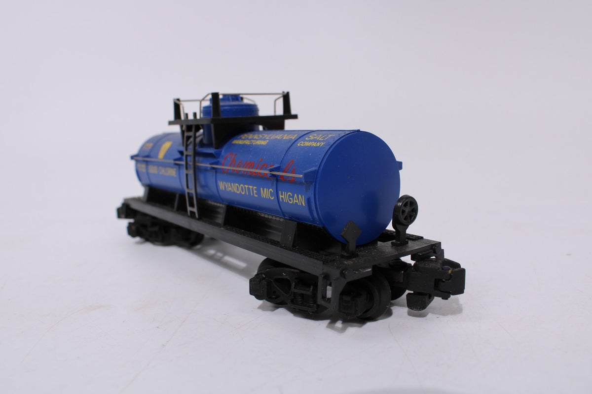 Image #3