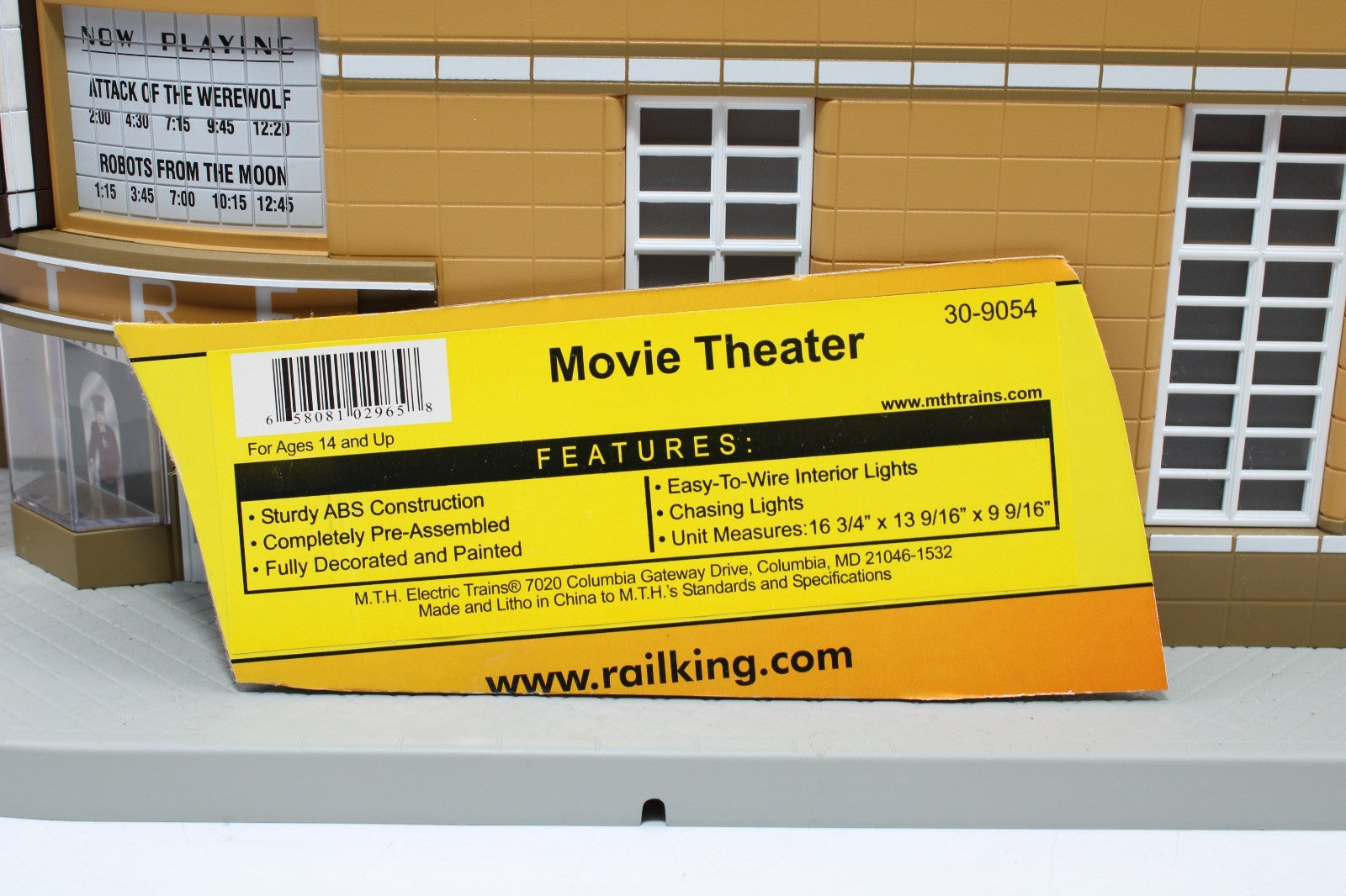 Image #9