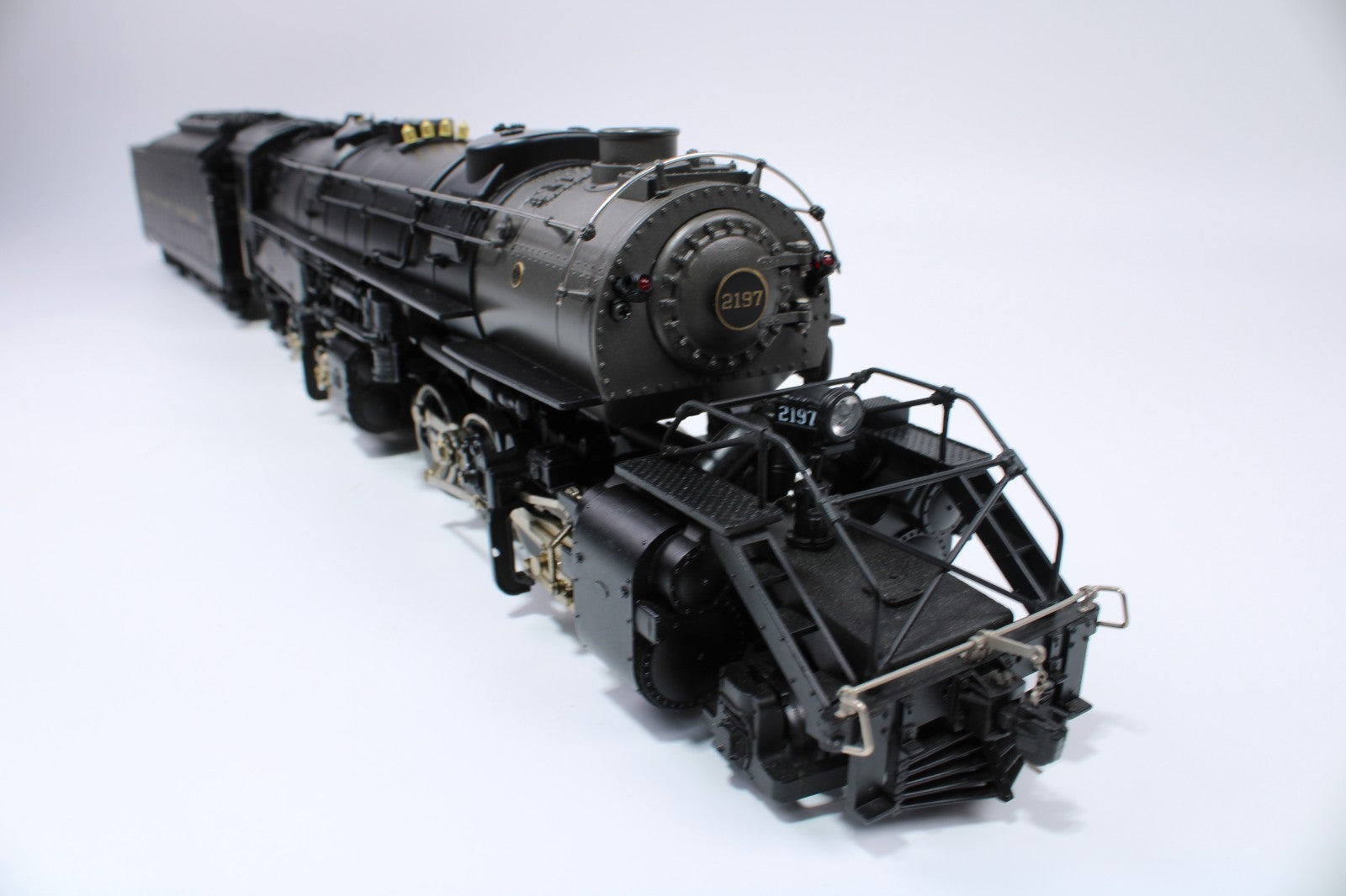 Image #4