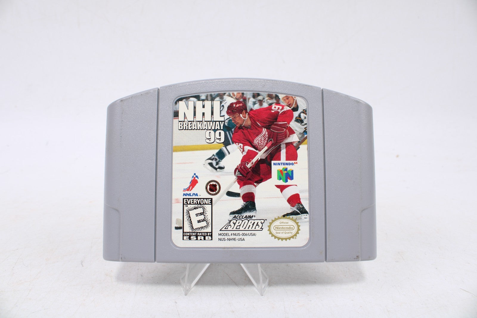 Image #2
