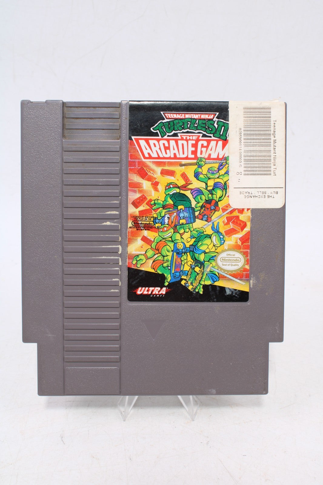 Image #1