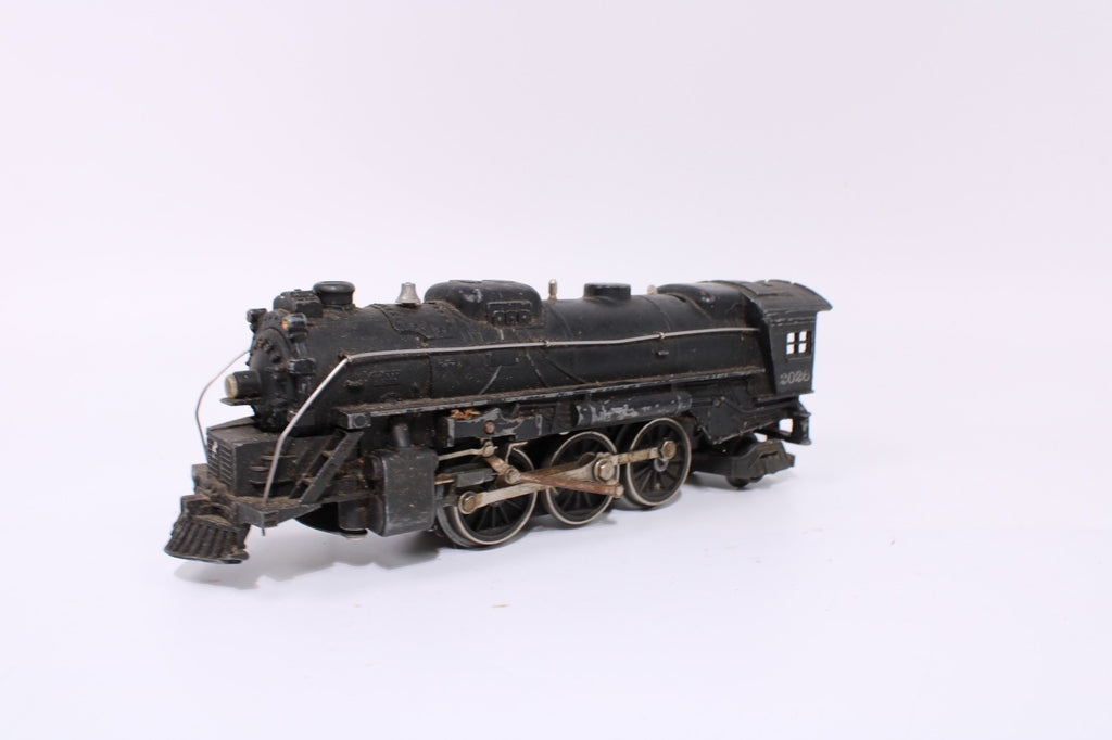 Image #4