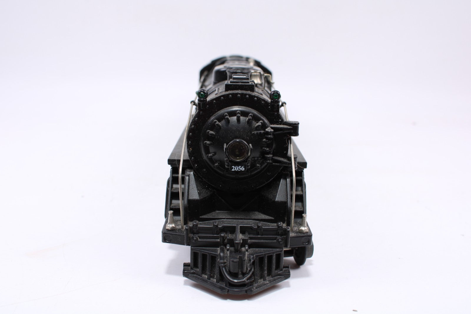 Image #4