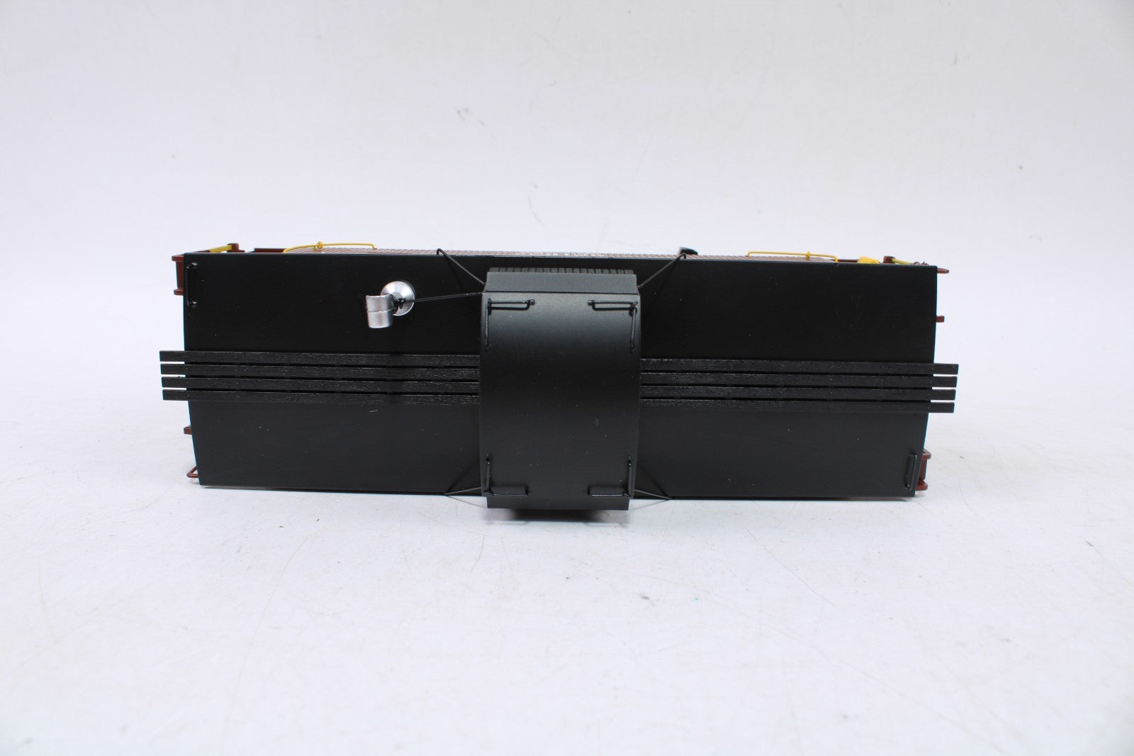 Image #7