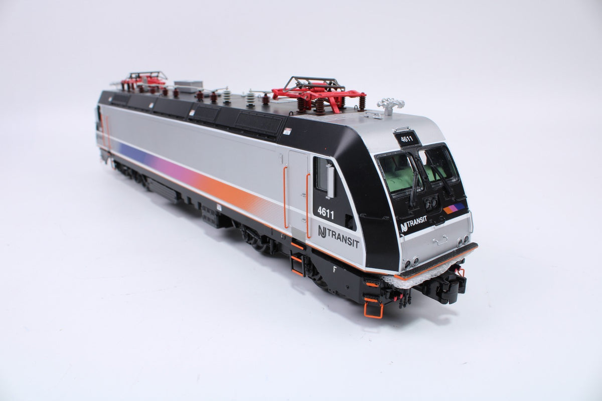 Image #3