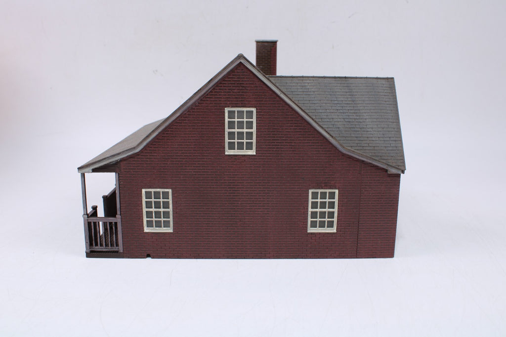 Image #5