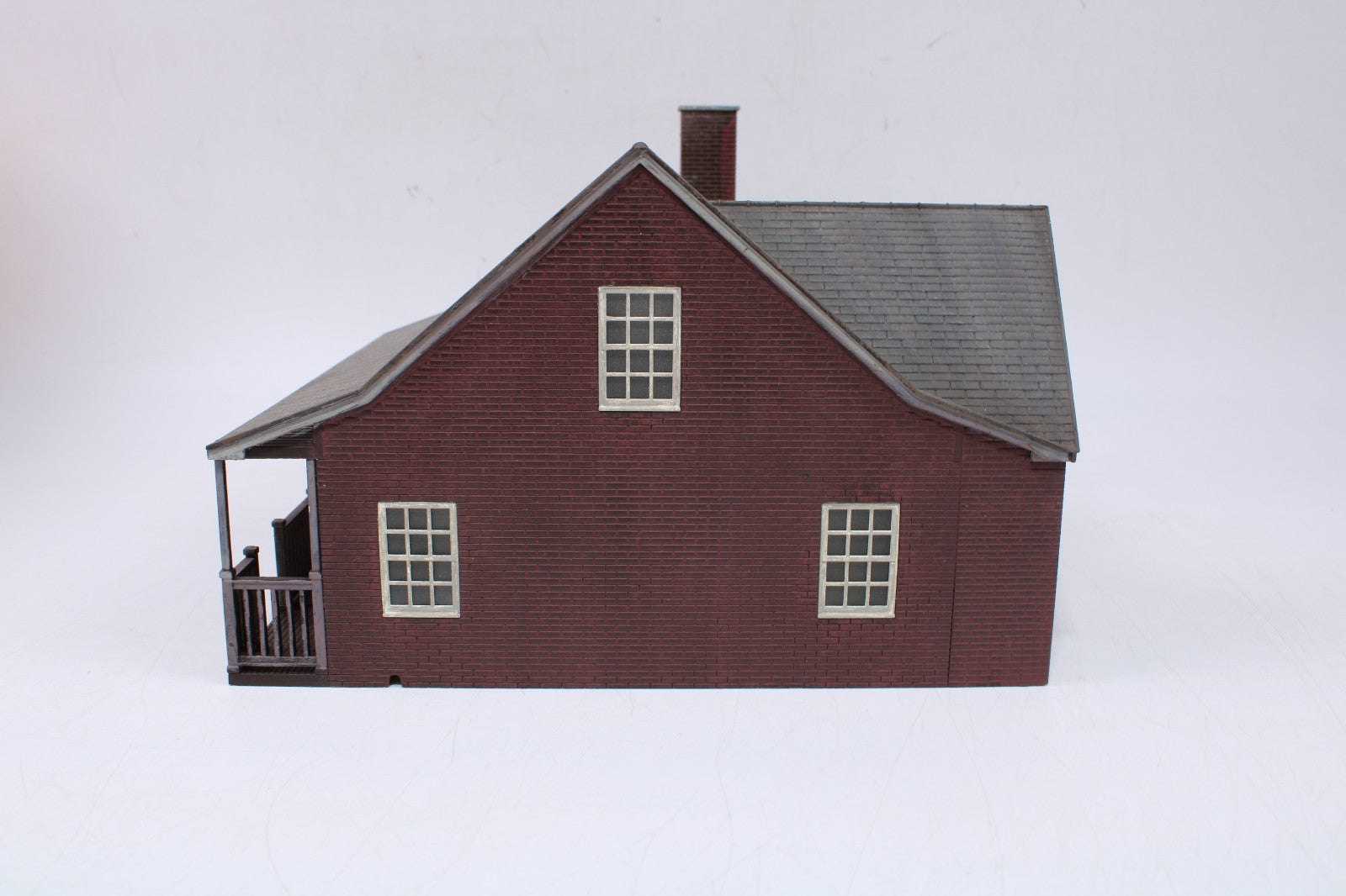 Image #5