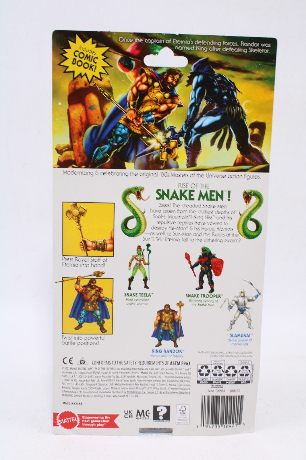 Image #2